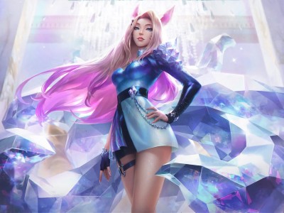 kaiyun中国-拥抱未来，v7.2.5 全新版本 2026年1月7日 正式启航