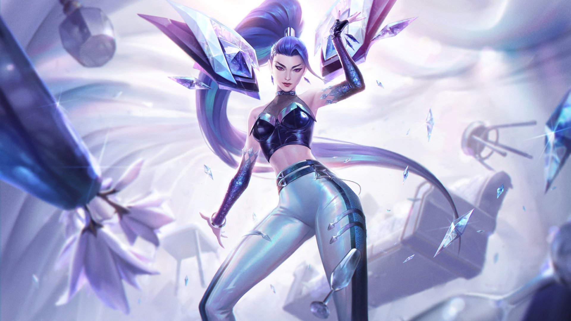 v7.2.5 官方版正式发布，2026年1月28日，开启智能新纪元