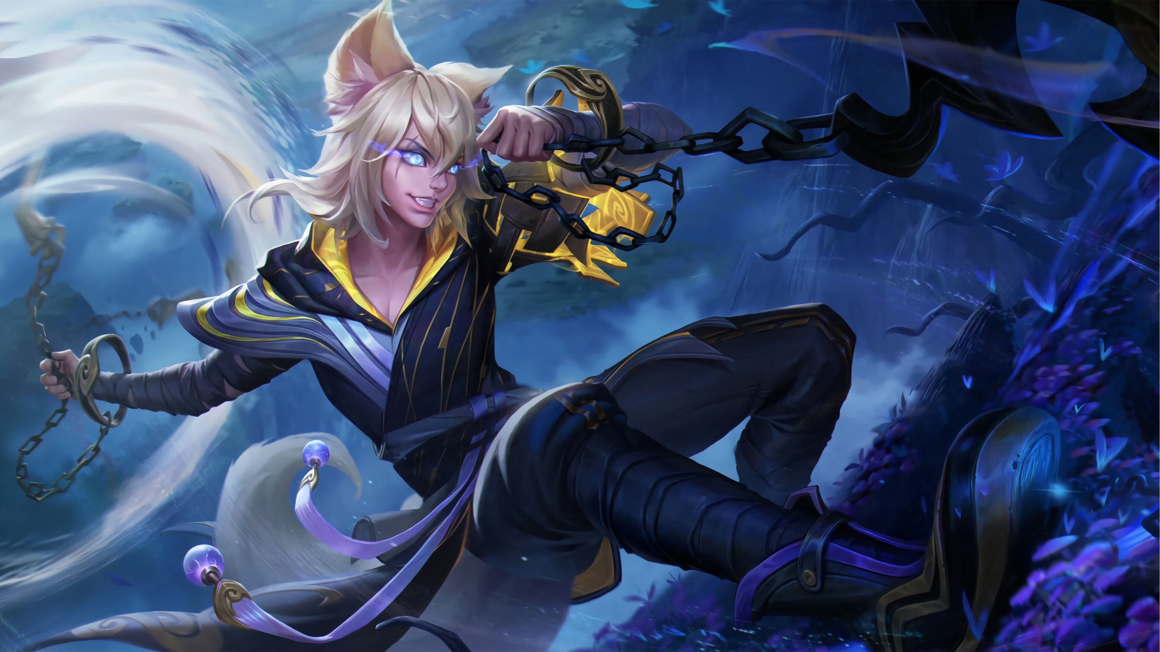 v7.2.5 正式版发布，2026年5月4日，开启效率与稳定的新篇章