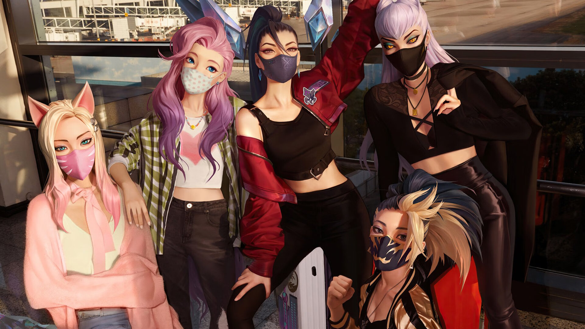 v7.2.5 修复版正式发布，2026年4月2日，全面优化与稳定性升级
