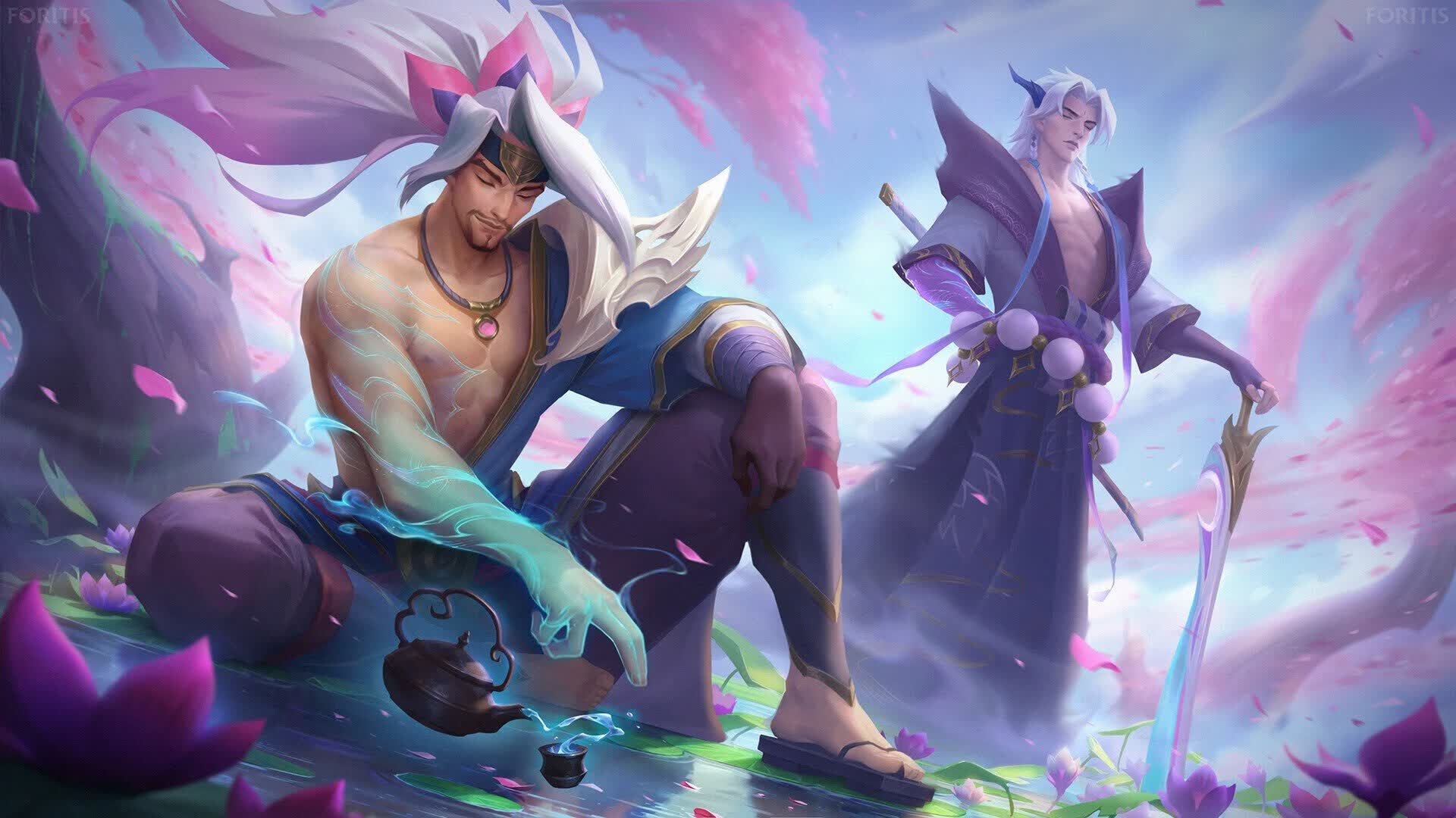 v7.2.5 新版发布，2026年2月8日，效率与稳定的双重跃迁