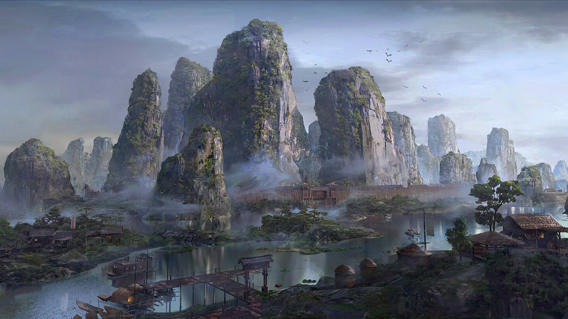 时间胶囊,V7.2.5完整版与2026年5月12日的静默革命