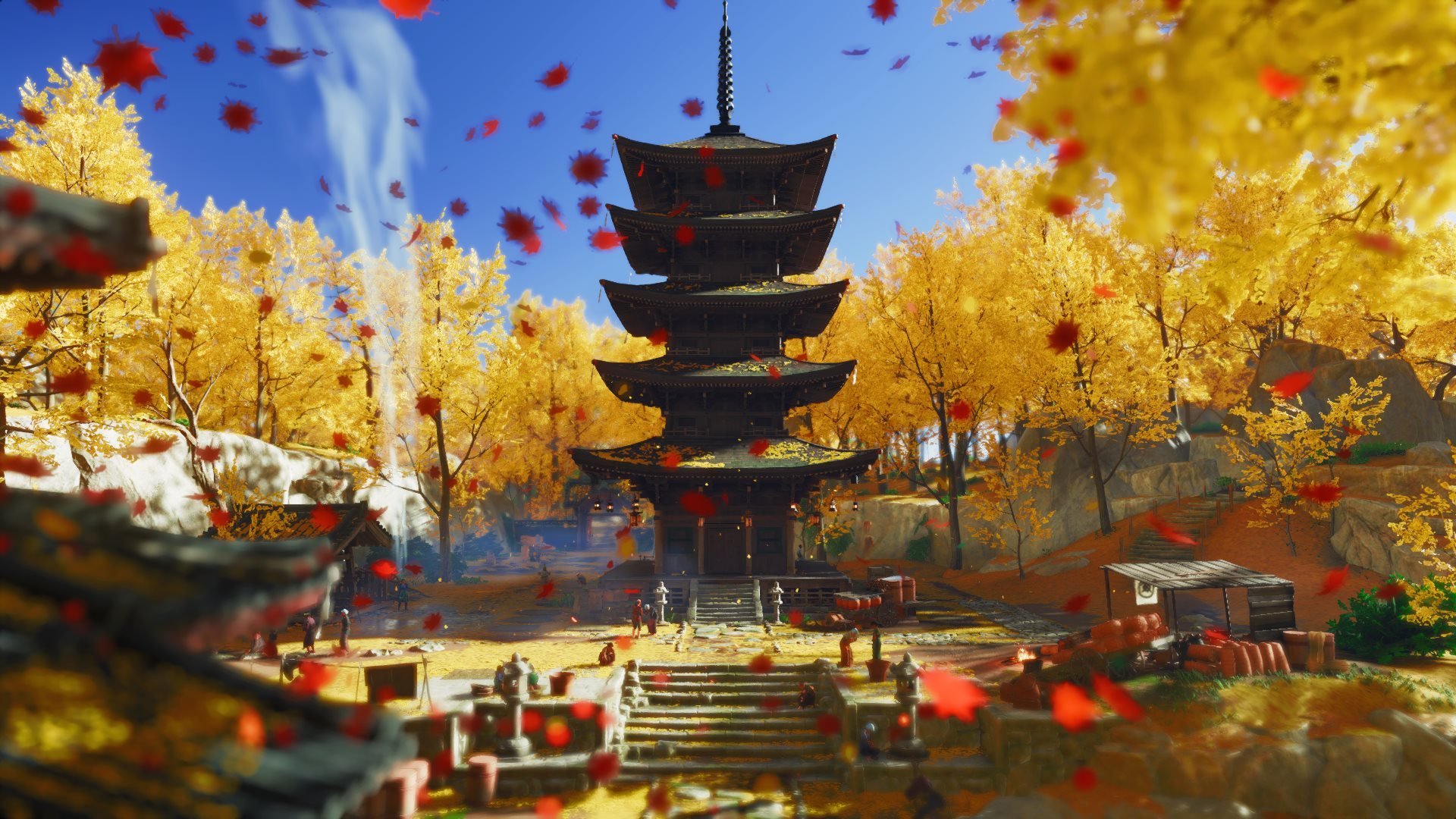 v7.2.5 新版本 2026年7月4日,一次静默却深远的系统进化