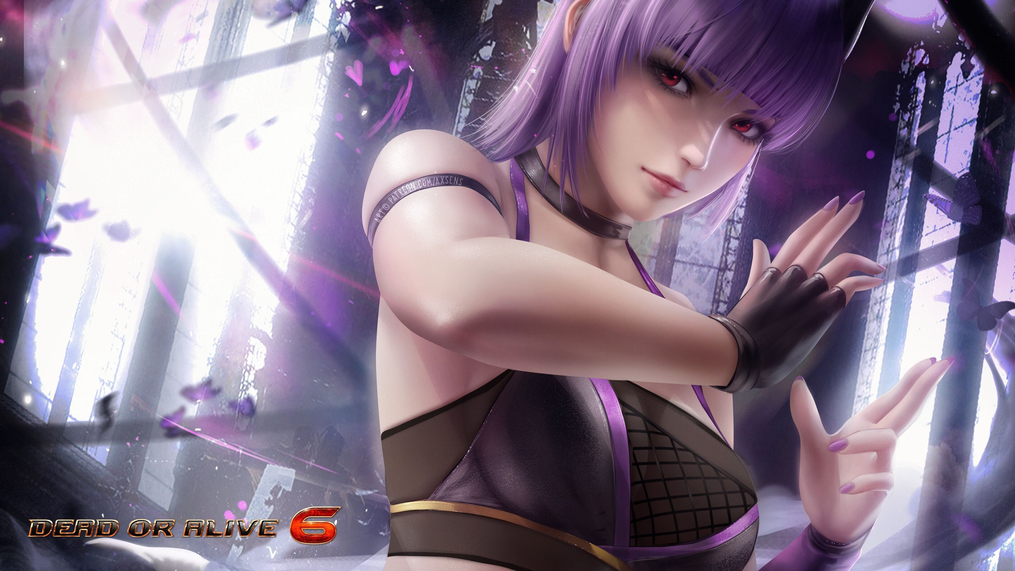 v7.2.5 新版本 2026年7月4日,一次静默却深远的系统进化