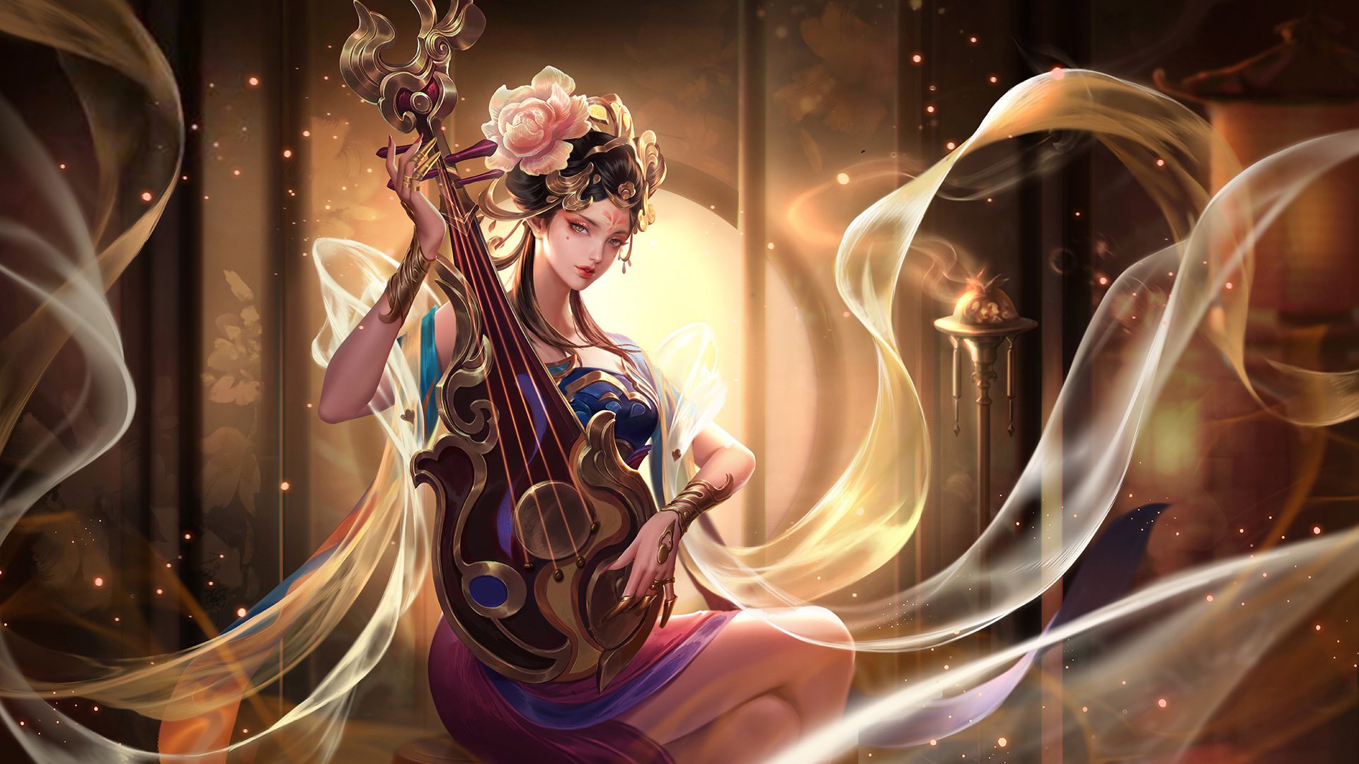 v7.2.5 升级版 2026年8月7日，一次静默却深远的系统进化