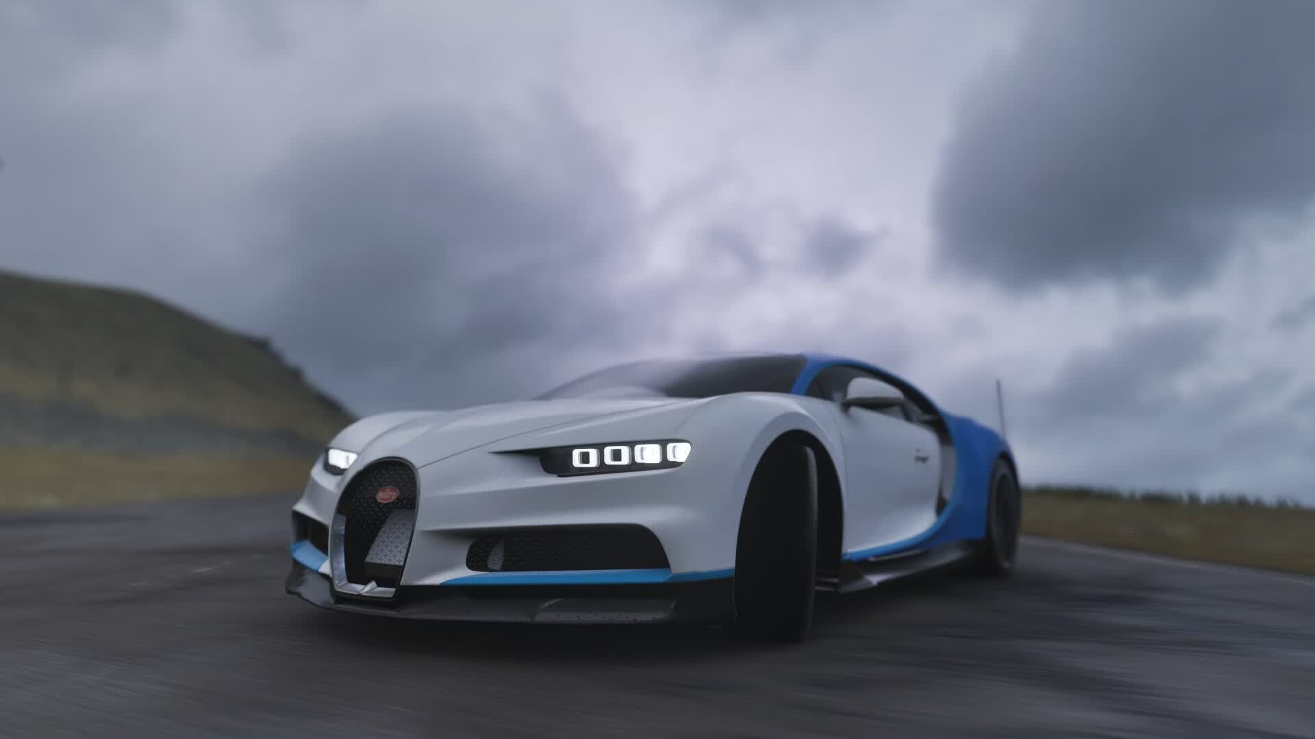 v7.2.5 优化版 2026年7月10日，一次关于无感进化的技术复盘