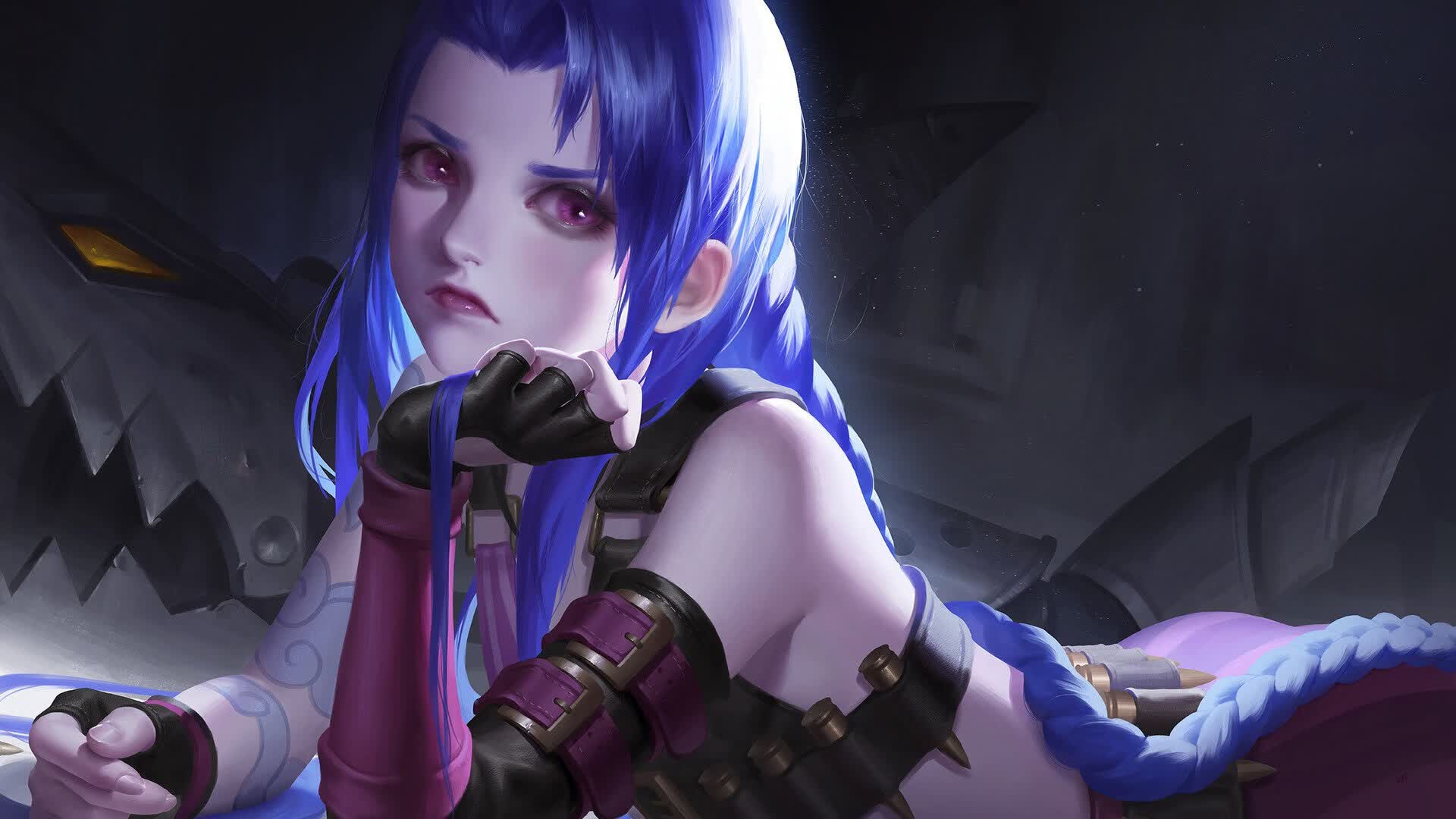 v7.2.5 更新信息 2026年3月22日,一次以稳为先的深度打磨
